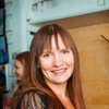 Iryna G