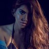 Nikitamartillo