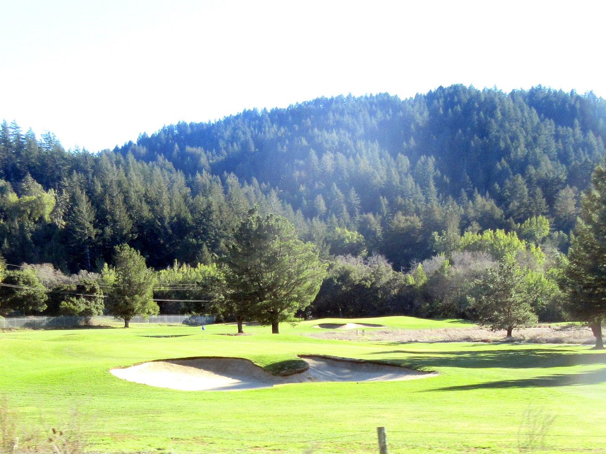 San Geronimo Golf Course All You Need to Know BEFORE You Go