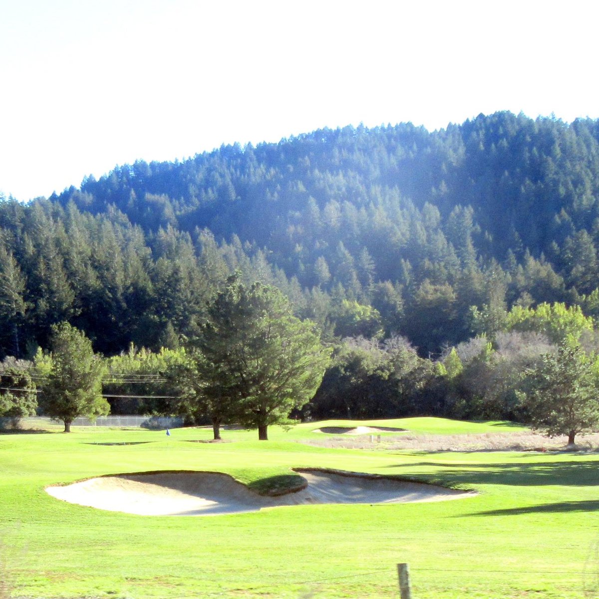 San Geronimo Golf Course All You Need to Know BEFORE You Go