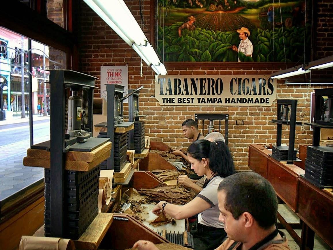 https://dynamic-media-cdn.tripadvisor.com/media/photo-o/09/fc/aa/19/tabanero-cigars.jpg?w=1200&h=-1&s=1