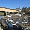 Things To Do in Haverhill-Bath Covered Bridge, Restaurants in Haverhill-Bath Covered Bridge
