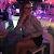 Pistillo_naomi