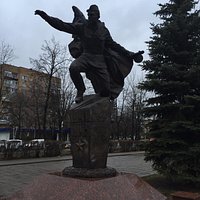 В атаку!!!