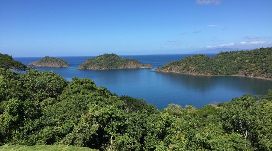Four Seasons Resort Costa Rica Golf Course - 걸프 오브 파파가요 - Four Seasons Resort Costa Rica Golf Course의 리뷰... 