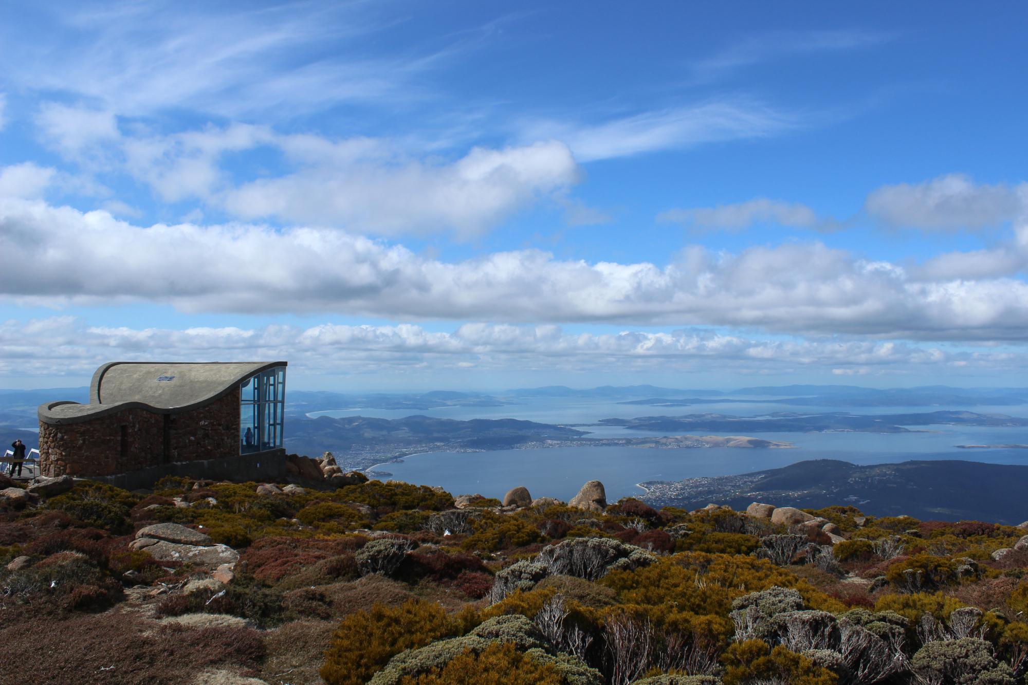 HOBART SNAPSHOT TOURS - Qué SABER Antes De Ir (2024)