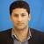 Anil Thakur