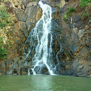 best tourist places in mayurbhanj