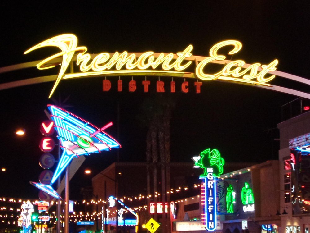 THE 15 BEST Things to Do in Las Vegas (2024) MustSee Attractions