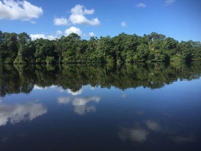 La Ceiba, Honduras 2024: Best Places to Visit - Tripadvisor