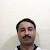 Anuj Sadana