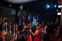 Mynt Club (Kota Kinabalu) - All You Need to Know BEFORE You Go