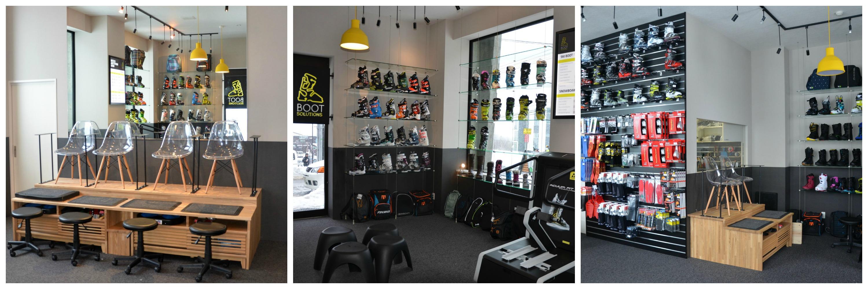 boot-solutions-niseko.jpg?w=