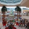 The Gardens Mall is an awesome place to shop or just to visit! - Picture of The  Gardens Mall, Palm Beach Gardens - Tripadvisor