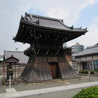 鐘楼