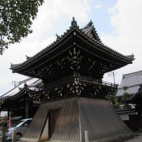 鐘楼