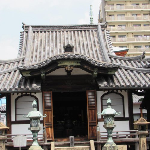 THE 15 BEST Things to Do in Amagasaki - 2023 (with Photos) - Tripadvisor