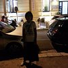 mariannac452