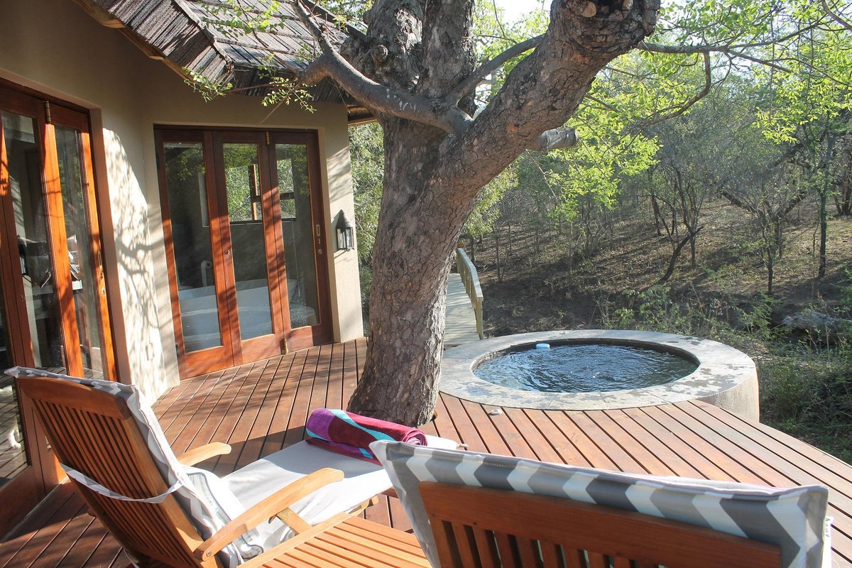 THE 10 BEST Hoedspruit Luxury Lodges of 2022 (with Prices) - Tripadvisor