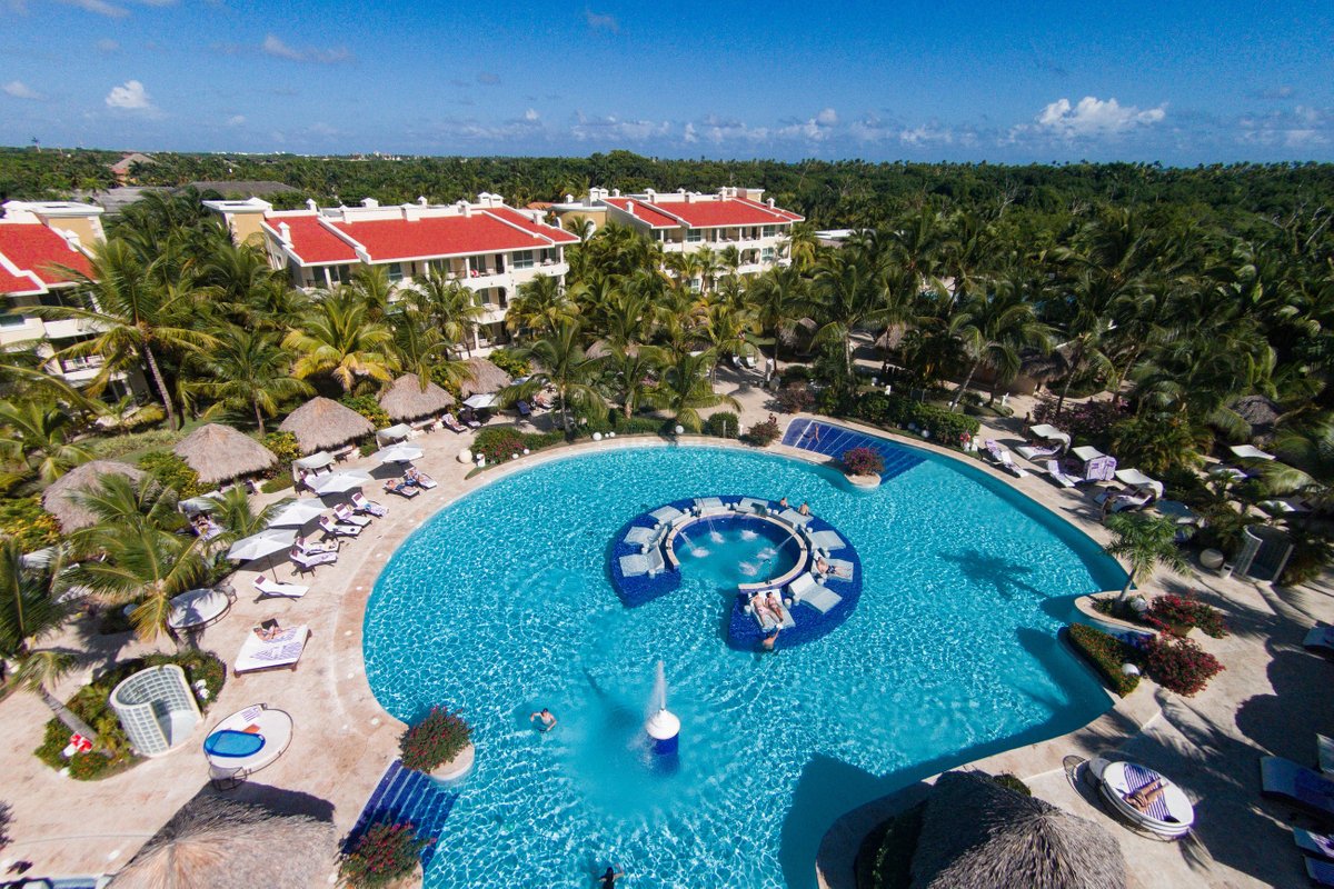 THE 10 BEST Hotels in Punta Cana for 2022 (from $30) - Tripadvisor