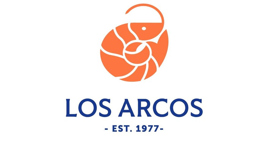 Los Arcos