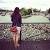 Rohenne L