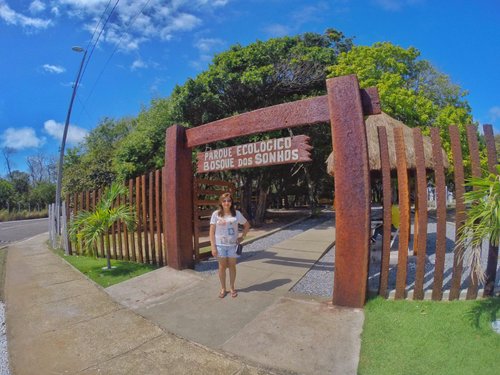 O que fazer em João Pessoa (PB): pontos turísticos e passeios