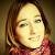 Elodie D