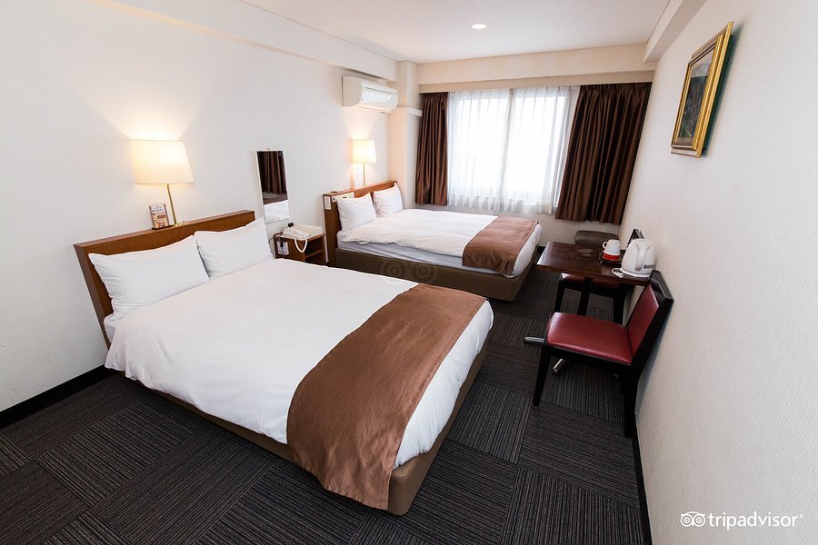 Tokyo Plaza Hotel Updated 21 Prices Reviews And Photos Shinjuku Tripadvisor Tokyo Plaza Hotel Updated 21 Prices Reviews And Photos Shinjuku Tripadvisor