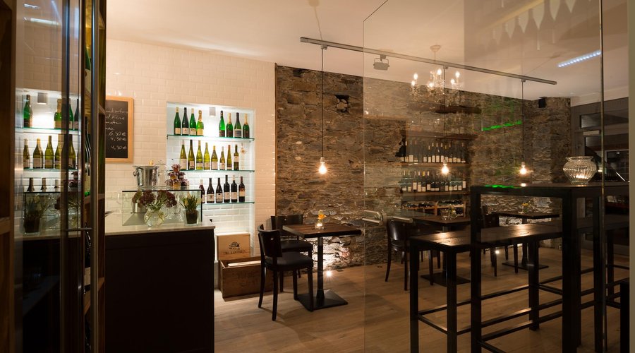 Weinbar