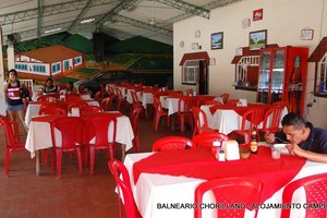 Comedor