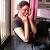 Prutha P