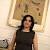 Smita Upadhyay