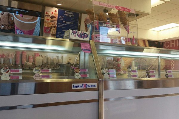 6 Greatest Ice Cream Shops in Lafayette- West Lafayette