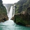 Things To Do in Tamul Waterfalls, Restaurants in Tamul Waterfalls