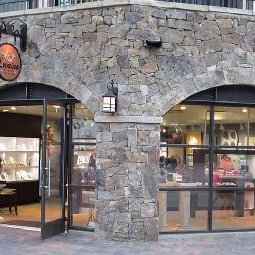 13+ Coffee Shops In Vail Co