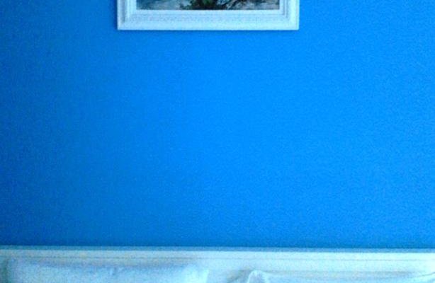 Room No.204