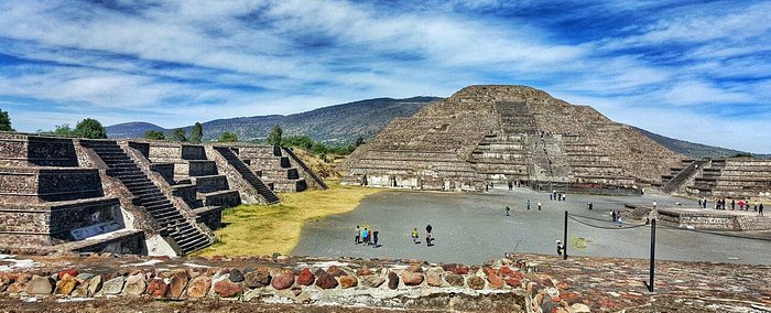 LA CHOZA DE BARRO (San Juan Teotihuacán, Estado de México) - opiniones y  comentarios - casa de huéspedes - Tripadvisor
