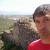 113joseantoniof