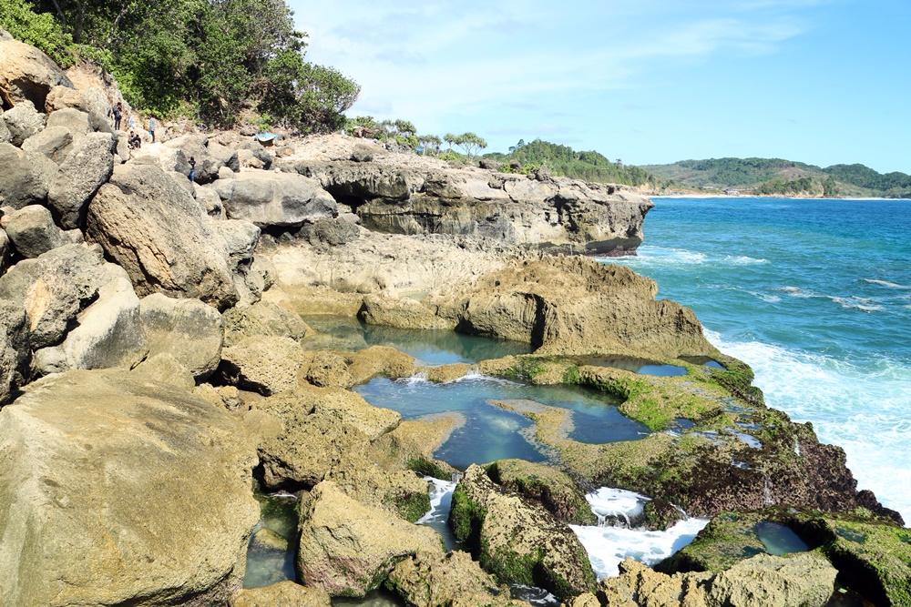 10 Pantai Terbaik Di Tulungagung - Tripadvisor