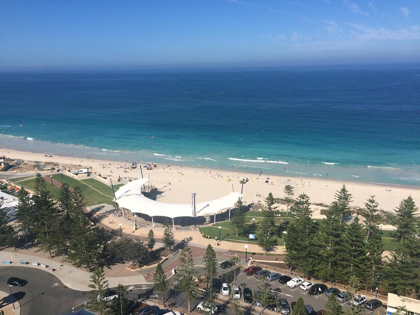 the-tide-scarborough-beach-australia-opiniones-y-comentarios