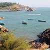 Things To Do in Mangalore Travels Corporation, Restaurants in Mangalore Travels Corporation