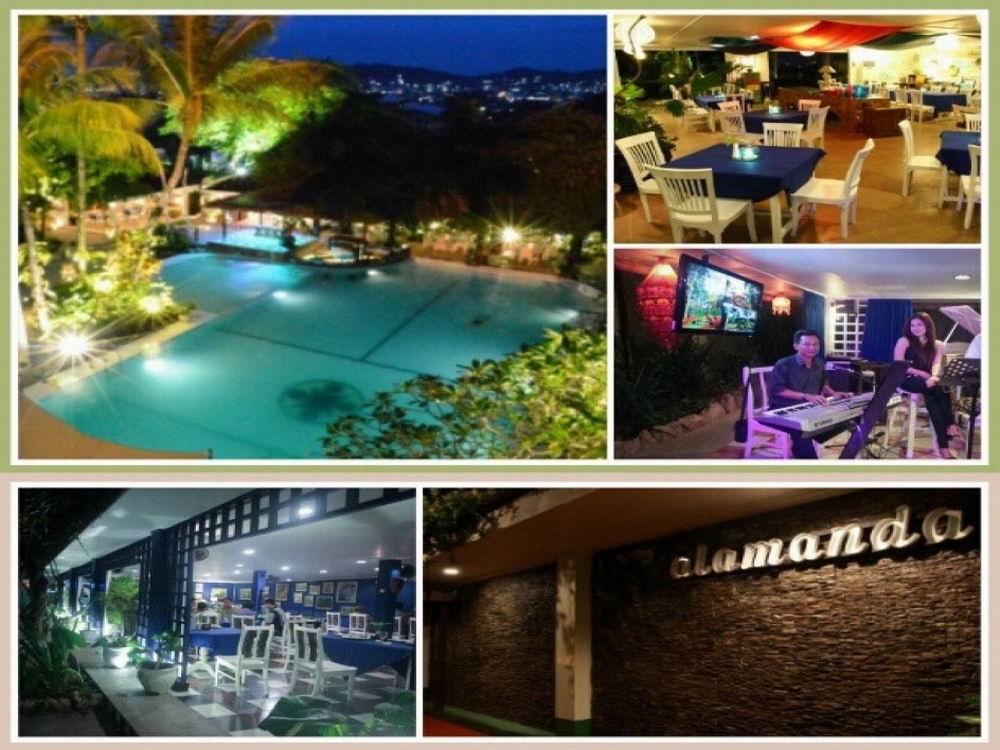 Hotel photo 33 of Mesra Business & Resort Hotel.