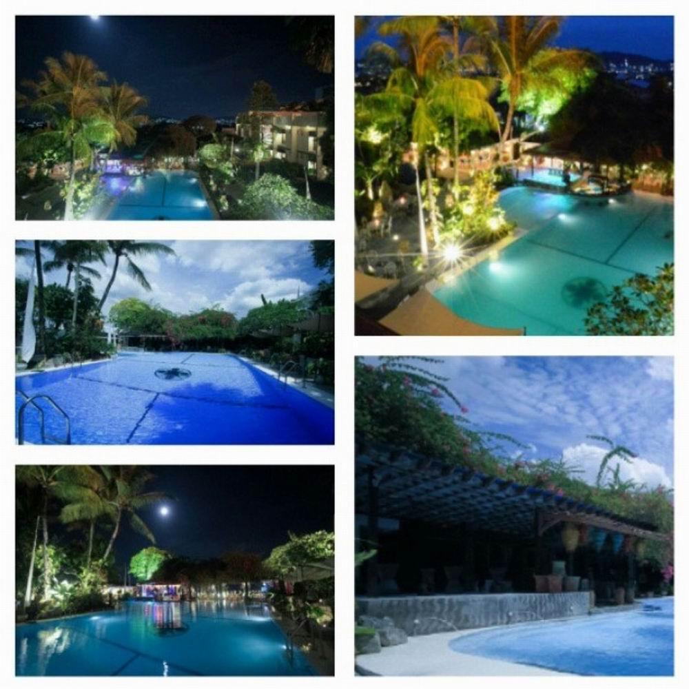 Hotel photo 24 of Mesra Business & Resort Hotel.