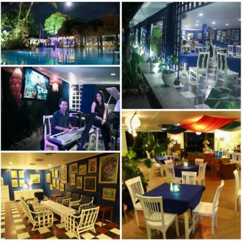 Hotel photo 30 of Mesra Business & Resort Hotel.