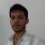 Amit G