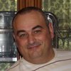 Piero C