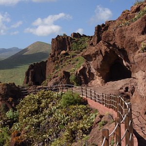 tørre Absorbere Dårligt humør THE 15 BEST Things to Do in Gran Canaria - 2023 (with Photos) - Tripadvisor