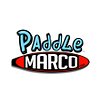 Paddle Marco