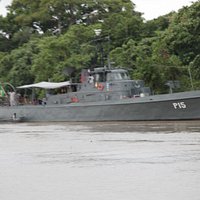 Forte Junqueira 9
